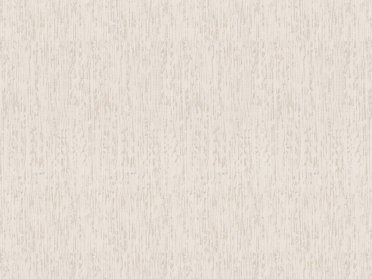 Ткань для рулонных штор Benone 7069 - изображение 1 - заказать онлайн в салоне штор Benone в Наро-Фоминске
