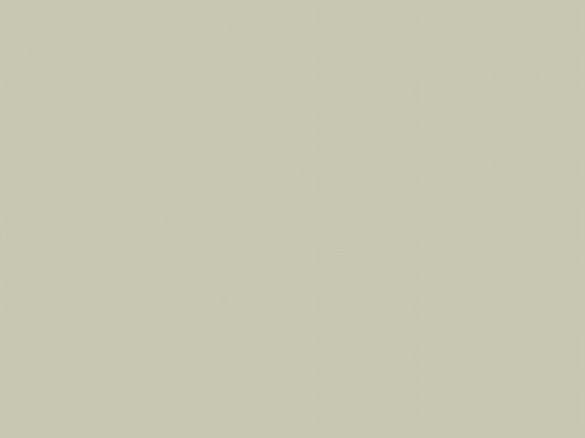 Ткань для рулонных штор Benone 7142 (ширина рулона 2 м) - изображение 1 - заказать онлайн в салоне штор Benone в Наро-Фоминске