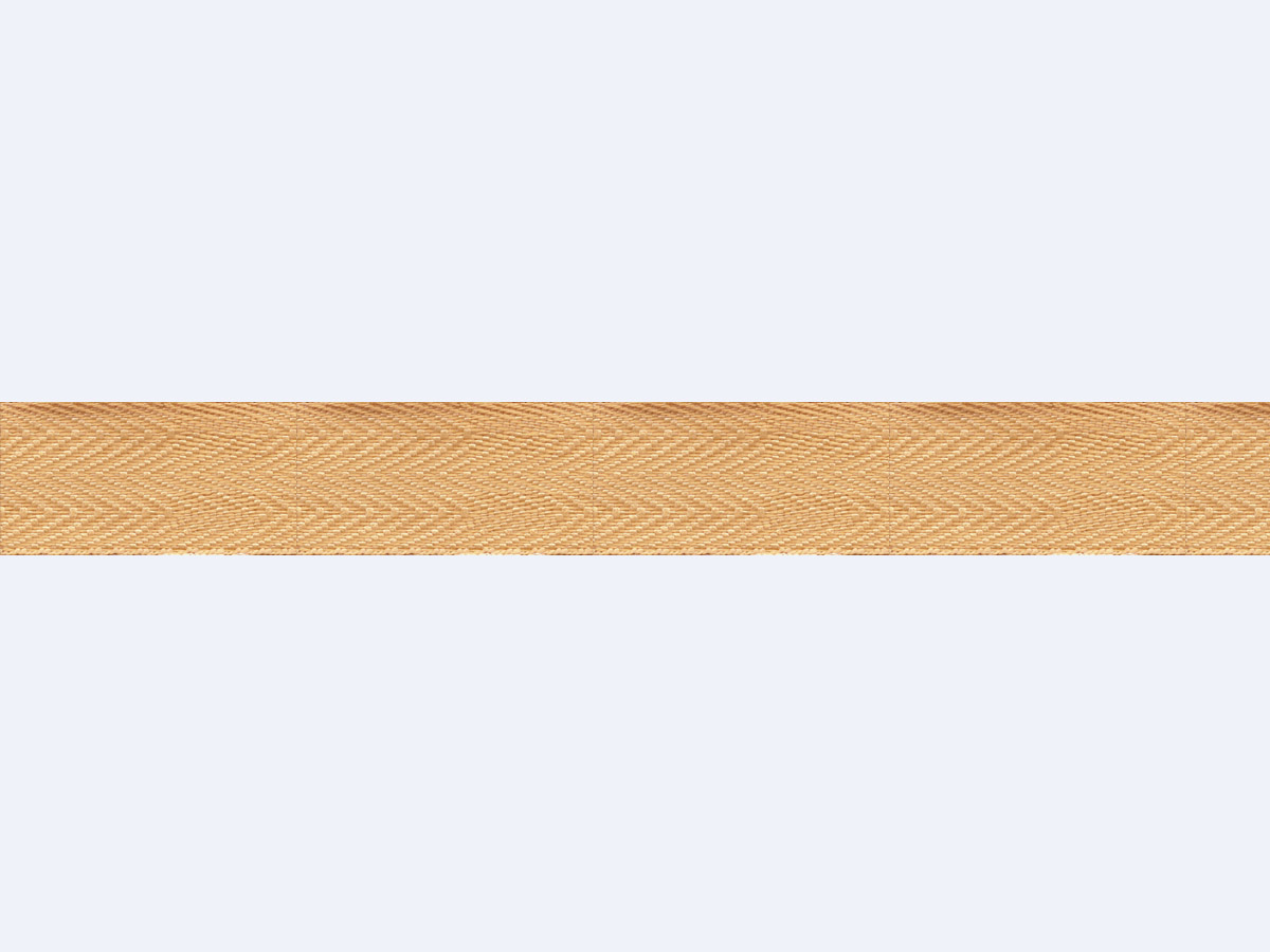 Бамбук натуральный 1 - изображение 1 - заказать онлайн в салоне штор Benone в Наро-Фоминске