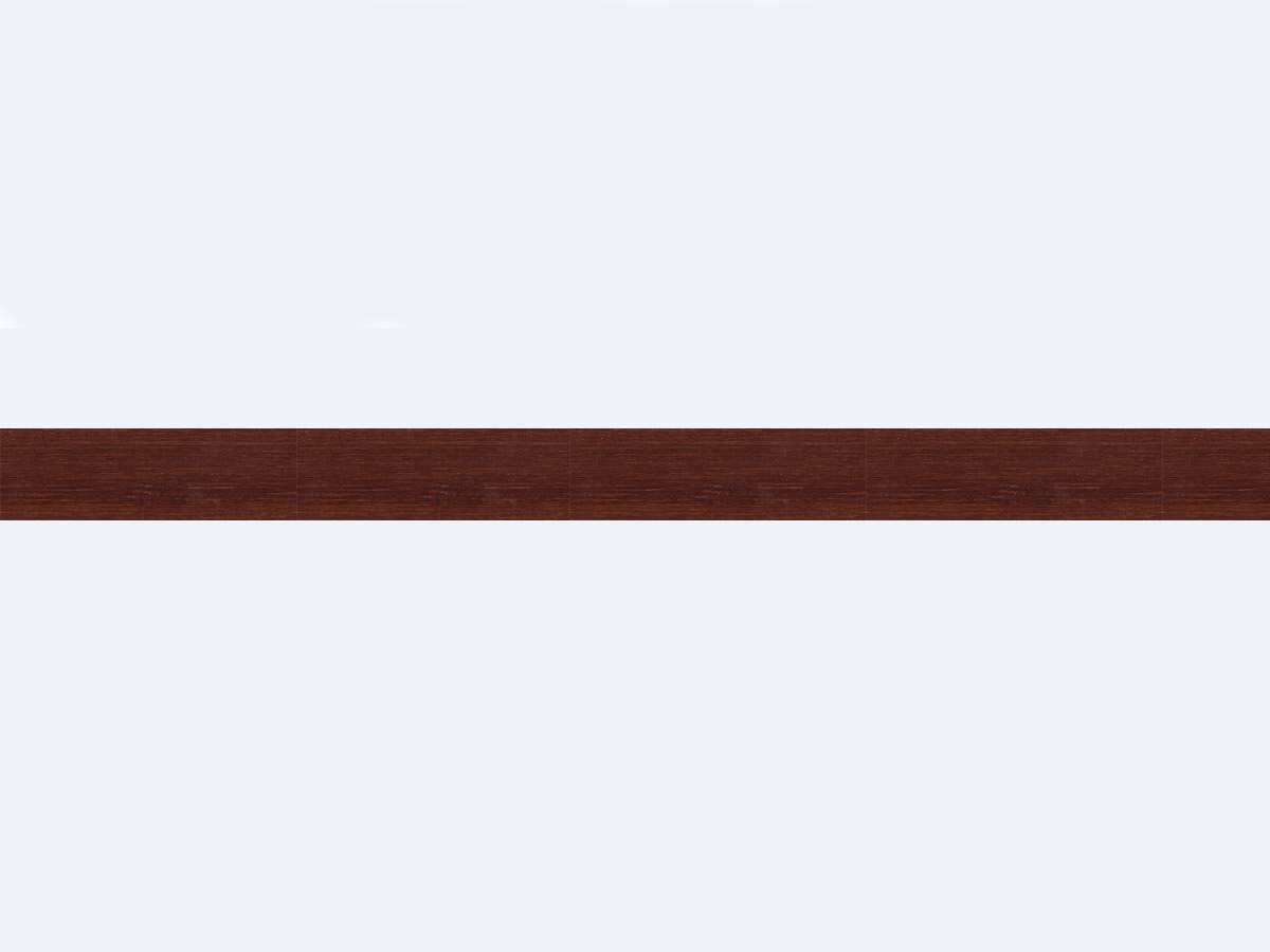 Бамбук махагони 1 - изображение 1 - заказать онлайн в салоне штор Benone в Наро-Фоминске