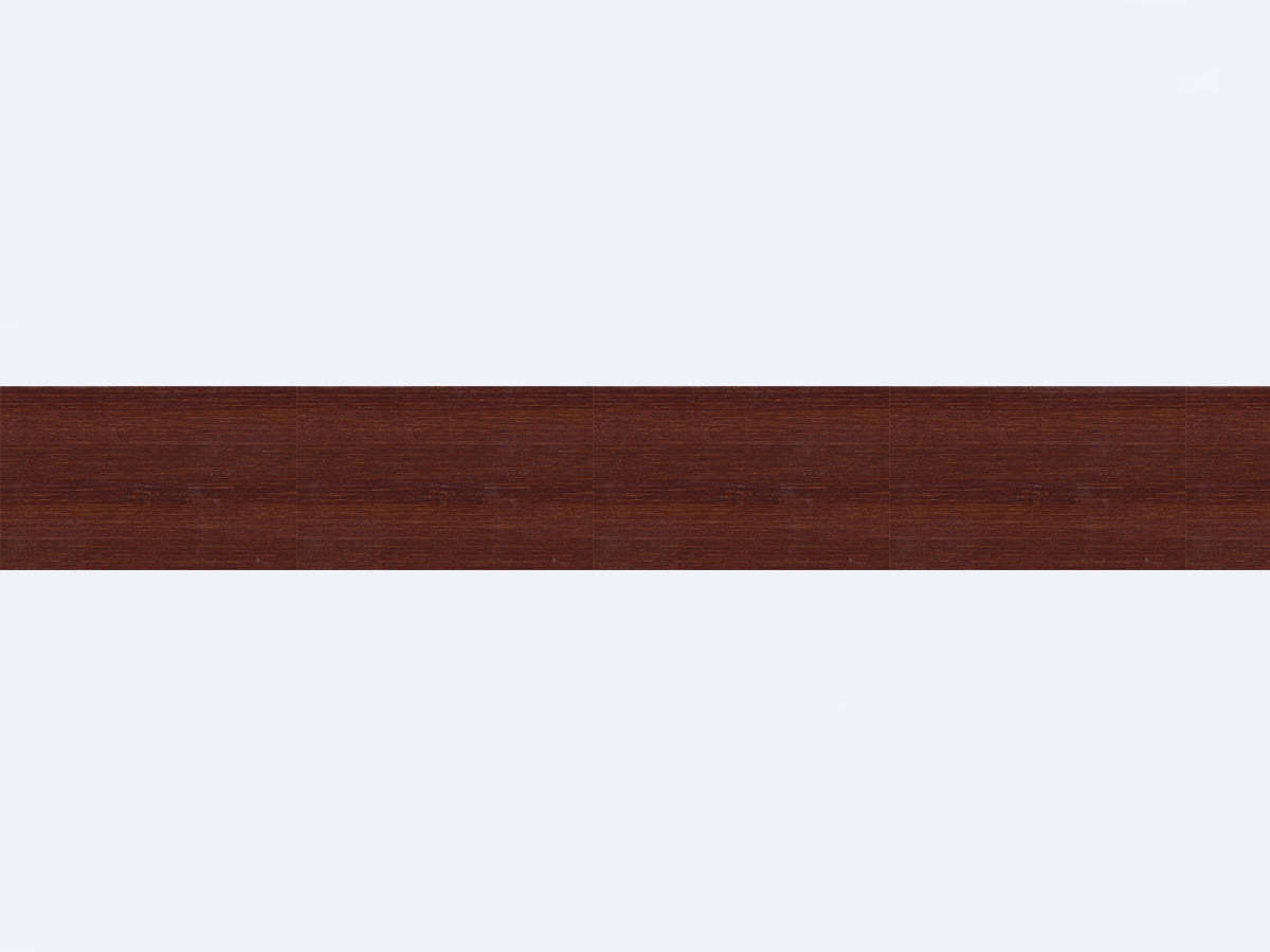 Бамбук махагони 2 - изображение 1 - заказать онлайн в салоне штор Benone в Наро-Фоминске
