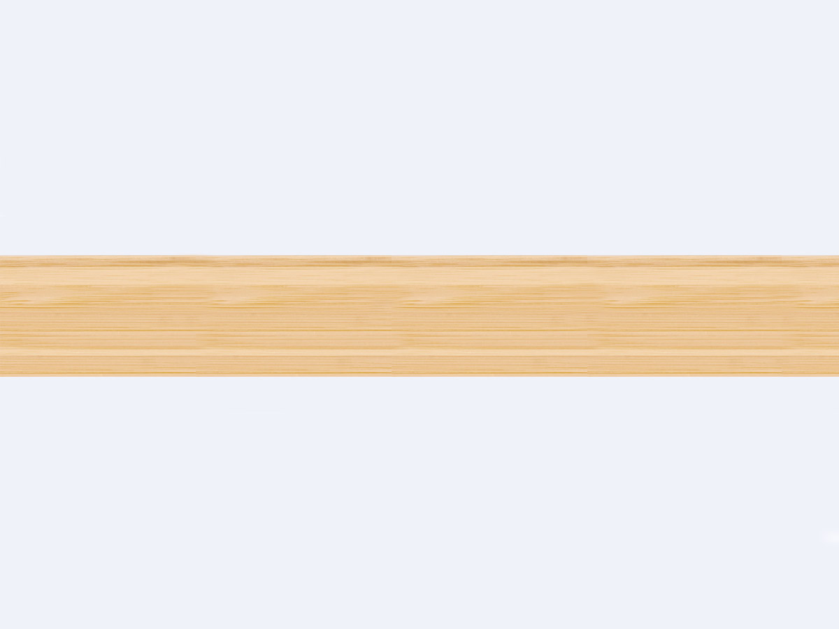 Бамбук натуральный 2 - изображение 1 - заказать онлайн в салоне штор Benone в Наро-Фоминске
