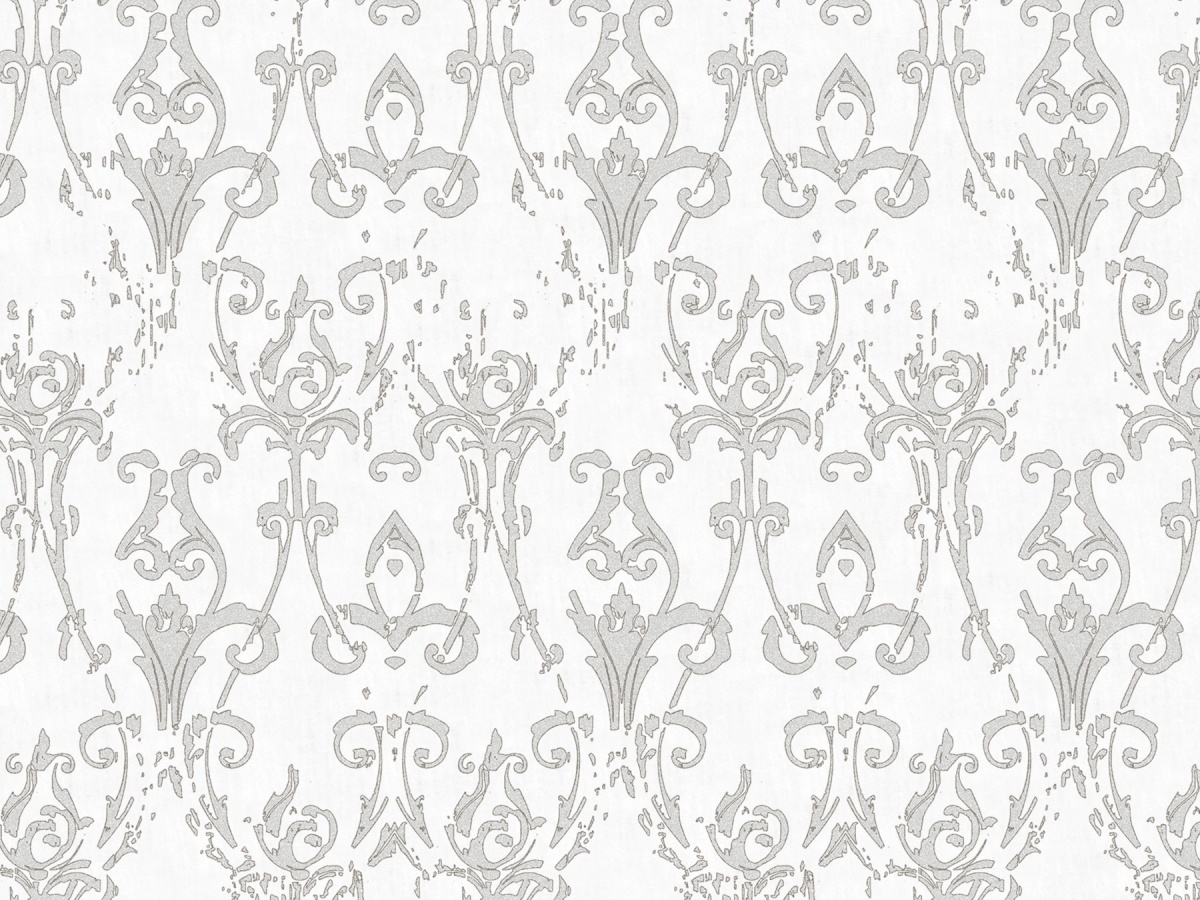 Ткань для римских штор Benone premium 3885 - изображение 1 - заказать онлайн в салоне штор Benone в Наро-Фоминске