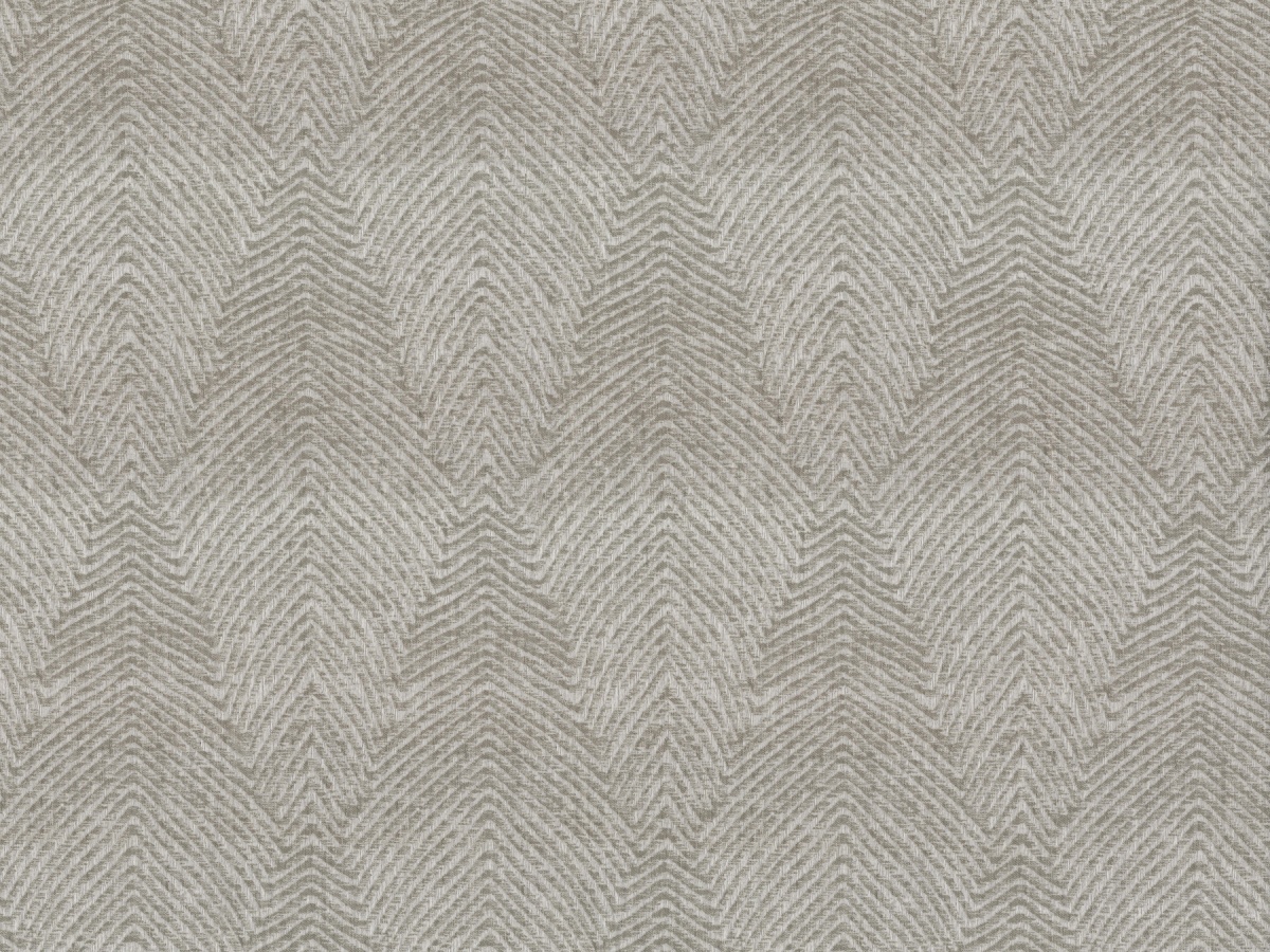 Ткань для римских штор Benone Premium 4049 - изображение 1 - заказать онлайн в салоне штор Benone в Наро-Фоминске