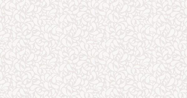 Ткань для рулонных штор Benone 7024 - изображение 1 - заказать онлайн в салоне штор Benone в Наро-Фоминске