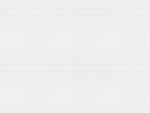 Ткань для рулонных штор зебра Benone 7185 - изображение 1 - заказать онлайн в салоне штор Benone в Наро-Фоминске