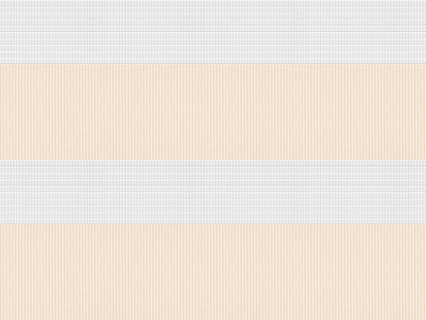 Ткань для рулонных штор зебра Benone 7187 - изображение 1 - заказать онлайн в салоне штор Benone в Наро-Фоминске