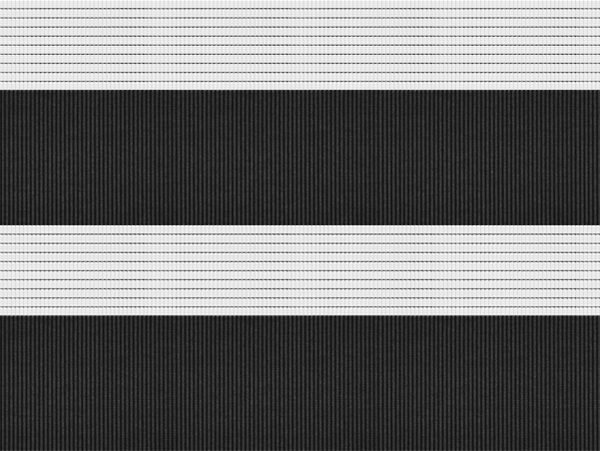 Ткань для рулонных штор зебра Benone 7188 - изображение 1 - заказать онлайн в салоне штор Benone в Наро-Фоминске