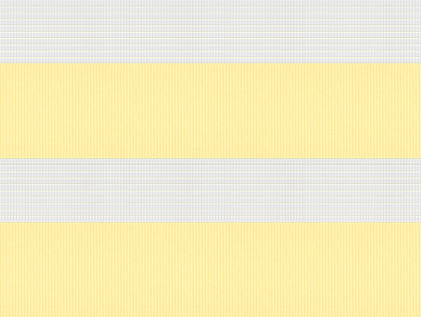 Ткань для рулонных штор зебра Benone 7189 - изображение 1 - заказать онлайн в салоне штор Benone в Наро-Фоминске