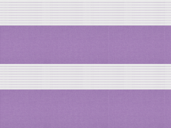 Ткань для рулонных штор зебра Benone 7191 - изображение 1 - заказать онлайн в салоне штор Benone в Наро-Фоминске