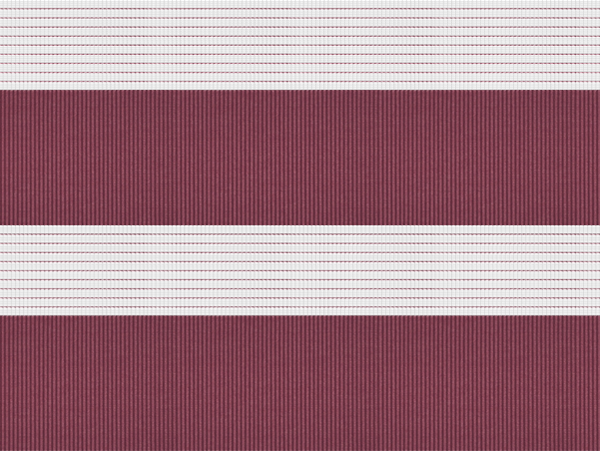 Ткань для рулонных штор зебра Benone 7192 - изображение 1 - заказать онлайн в салоне штор Benone в Наро-Фоминске