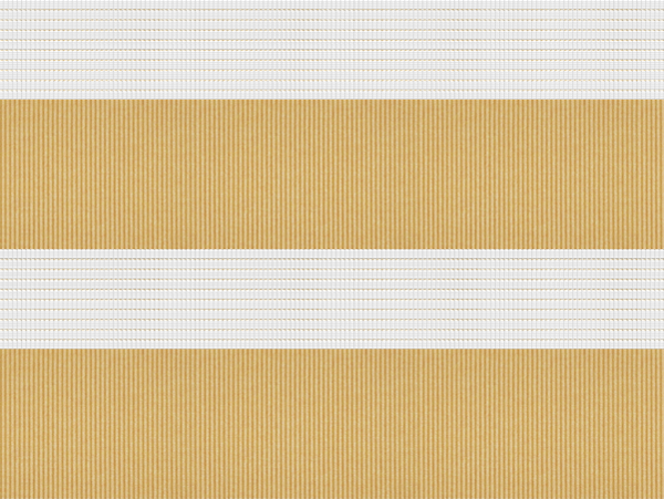 Ткань для рулонных штор зебра Benone 7193 - изображение 1 - заказать онлайн в салоне штор Benone в Наро-Фоминске