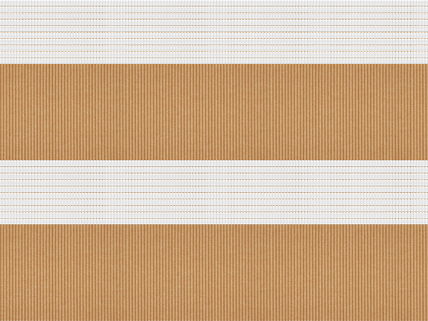 Ткань для рулонных штор зебра Benone 7196 - изображение 1 - заказать онлайн в салоне штор Benone в Наро-Фоминске