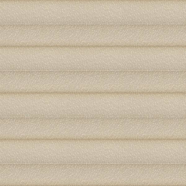 Ткань для штор плиссе Benone 9000 - изображение 1 - заказать онлайн в салоне штор Benone в Наро-Фоминске