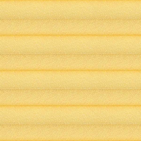 Ткань для штор плиссе Benone 9003 - изображение 1 - заказать онлайн в салоне штор Benone в Наро-Фоминске