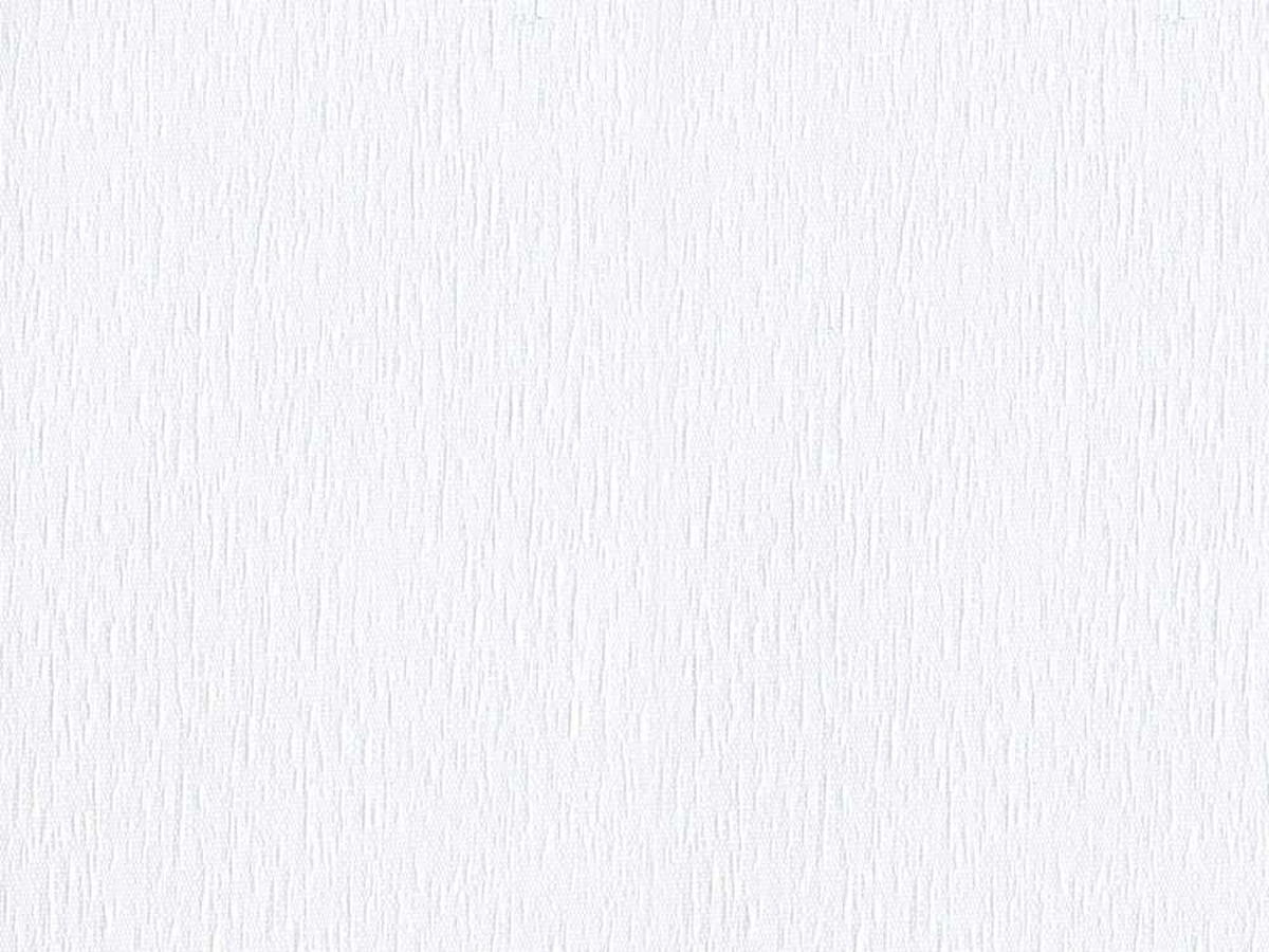 Ткань для рулонных штор Benone 7564 - изображение 1 - заказать онлайн в салоне штор Benone в Наро-Фоминске