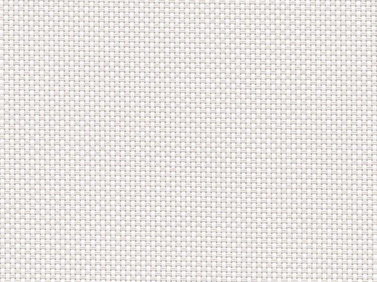 Ткань для рулонных штор Benone 7617 - изображение 1 - заказать онлайн в салоне штор Benone в Наро-Фоминске