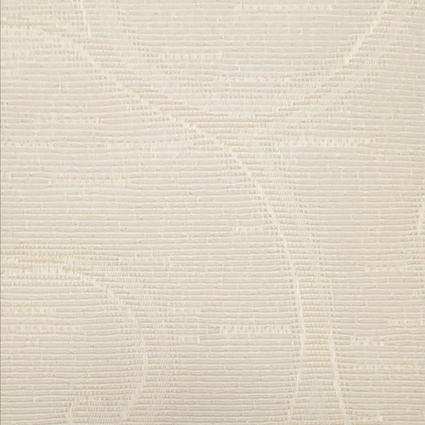 Ткань для вертикальных жалюзи Benone 8000 - изображение 1 - заказать онлайн в салоне штор Benone в Наро-Фоминске