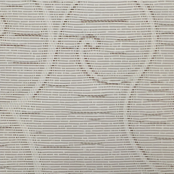 Ткань для вертикальных жалюзи Benone 8001 - изображение 1 - заказать онлайн в салоне штор Benone в Наро-Фоминске