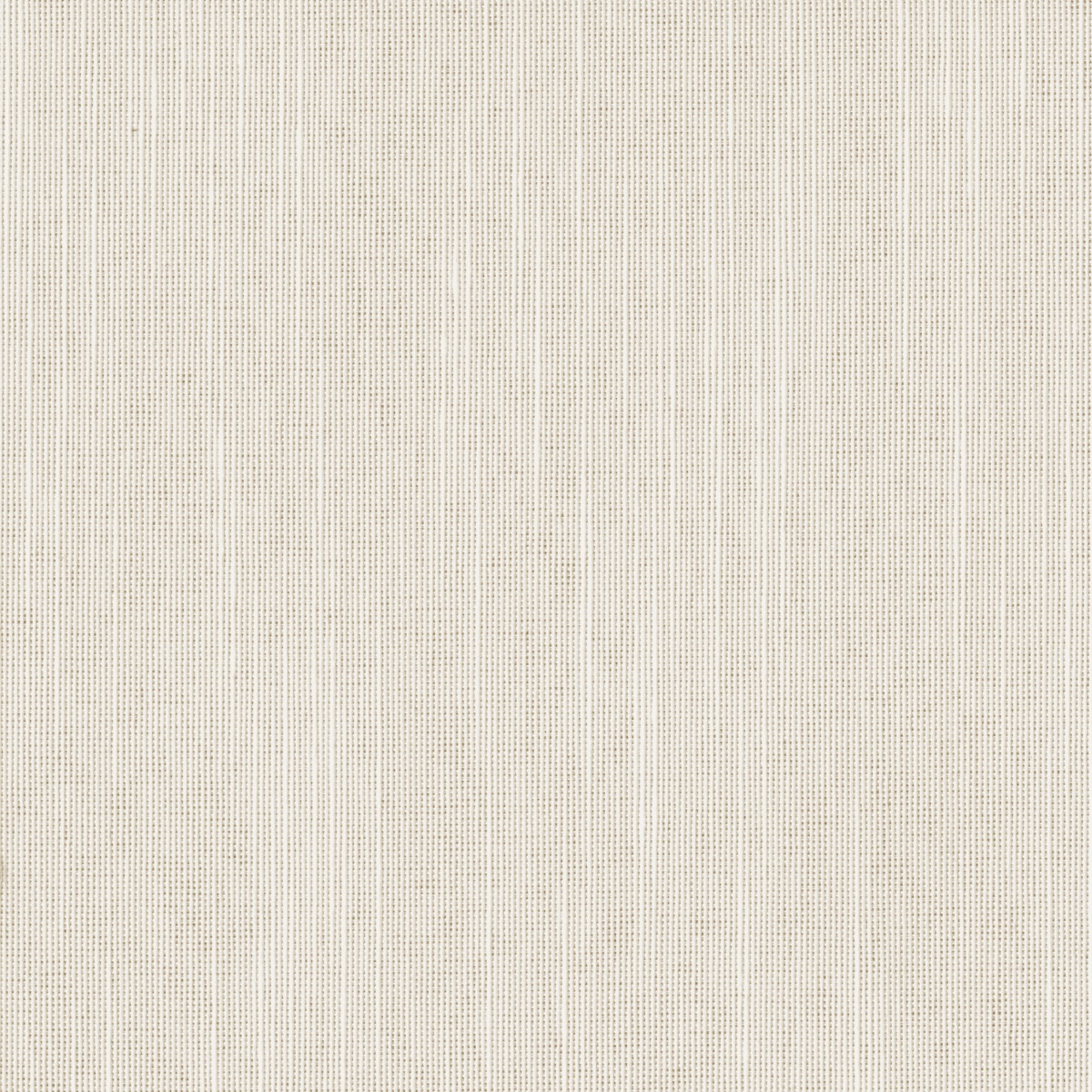 Ткань для рулонных штор Benone 7021 - изображение 1 - заказать онлайн в салоне штор Benone в Наро-Фоминске