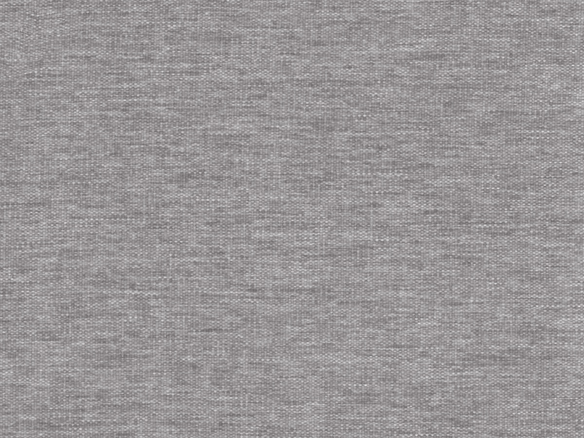 Ткань Benone Basic 6683 - изображение 1 - заказать онлайн в салоне штор Benone в Наро-Фоминске