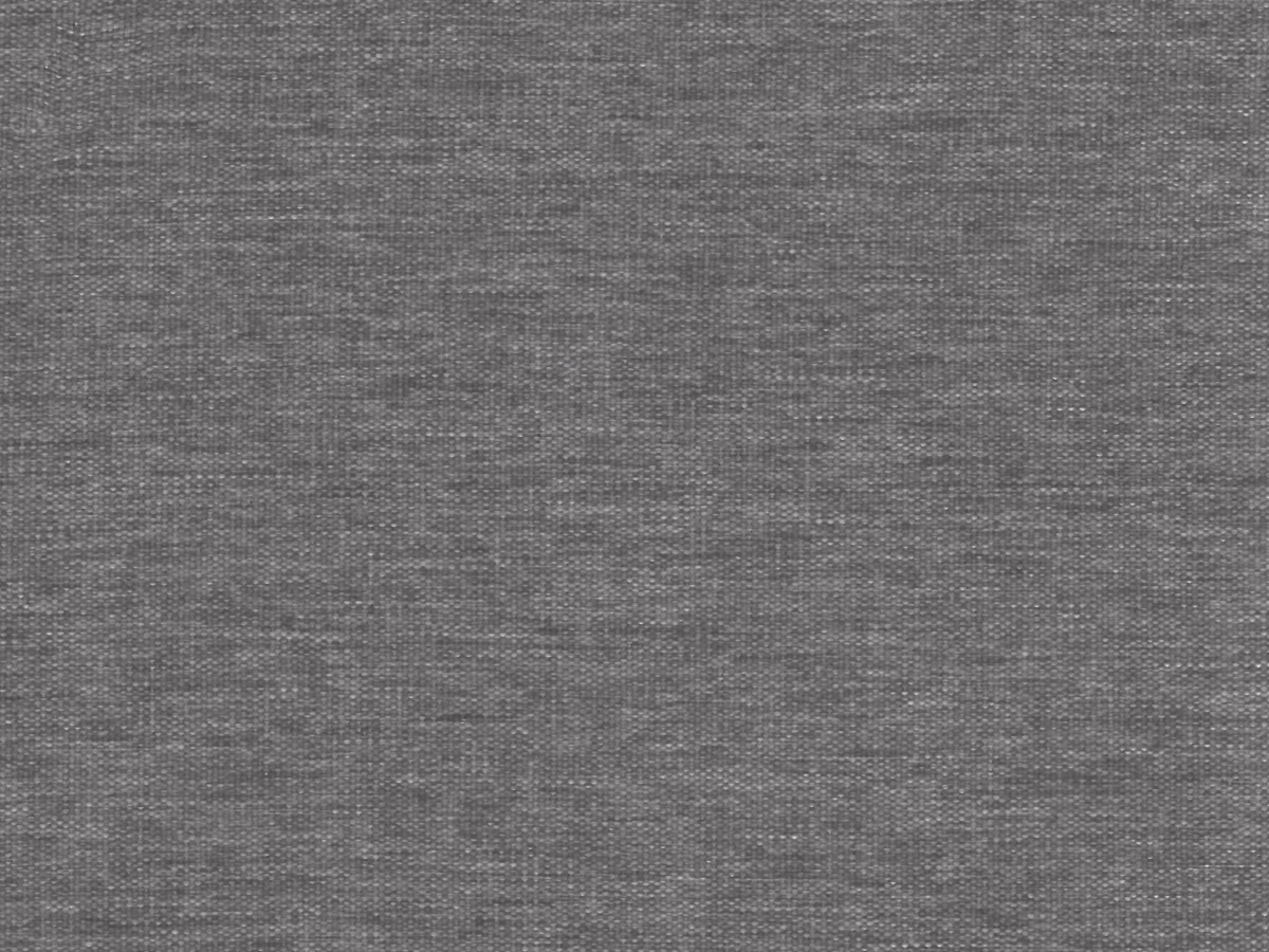 Ткань для римских штор Benone Basic 6684 - изображение 1 - заказать онлайн в салоне штор Benone в Наро-Фоминске
