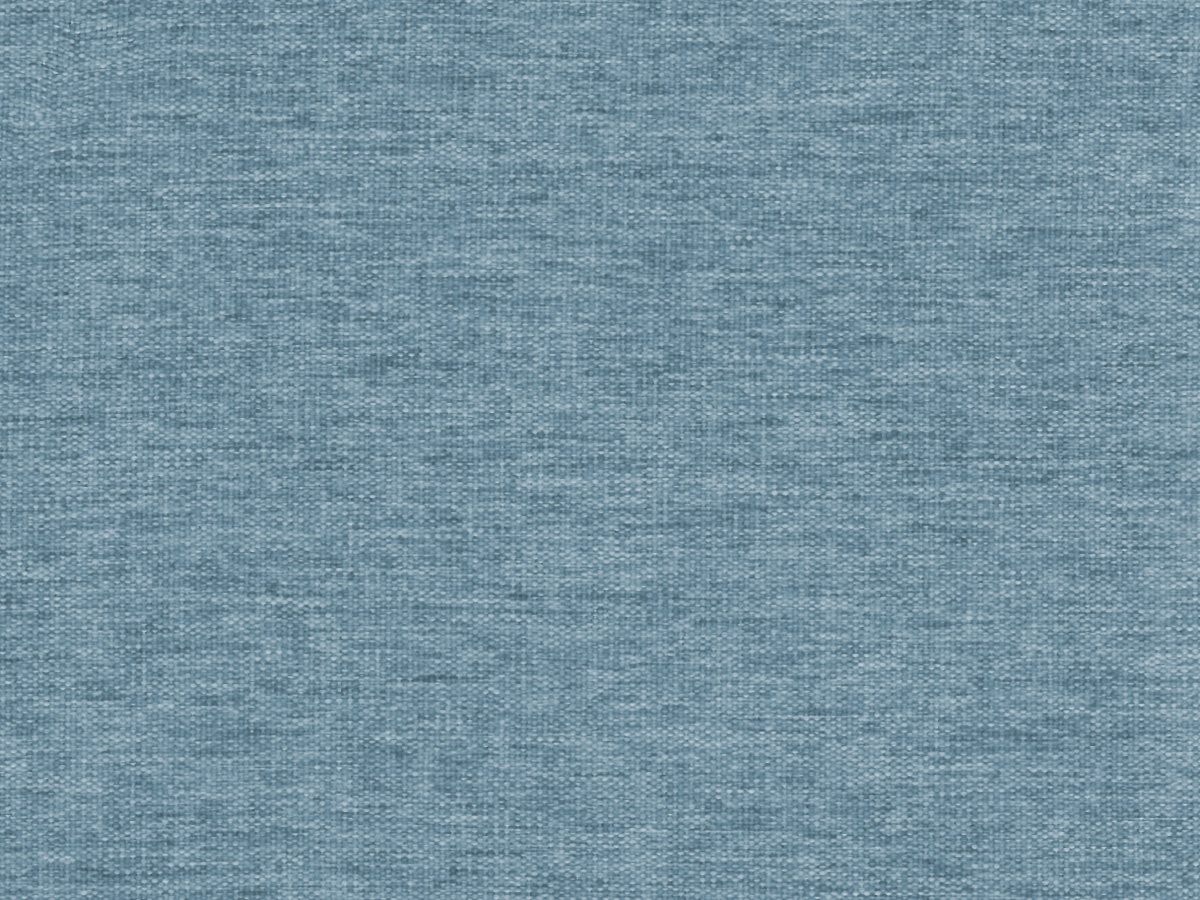 Ткань Benone Basic 6692 - изображение 1 - заказать онлайн в салоне штор Benone в Наро-Фоминске