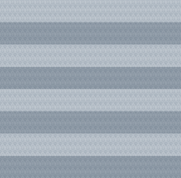 Ткань для штор плиссе Benone 9017 - изображение 1 - заказать онлайн в салоне штор Benone в Наро-Фоминске