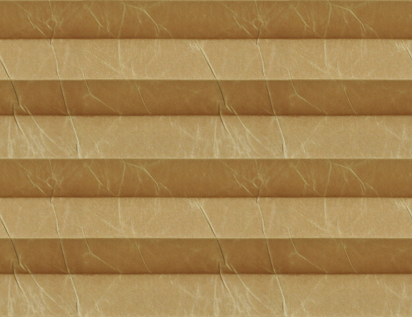 Ткань для штор плиссе Benone 9027 - изображение 1 - заказать онлайн в салоне штор Benone в Наро-Фоминске