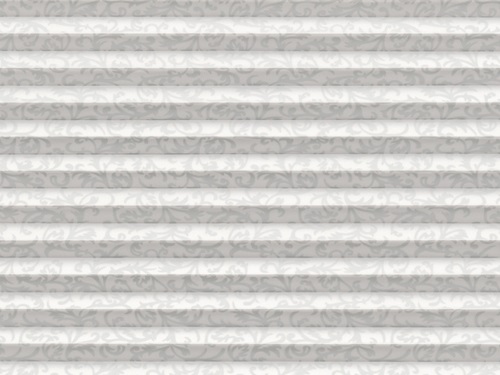 Ткань для штор плиссе Benone 9013 - изображение 1 - заказать онлайн в салоне штор Benone в Наро-Фоминске