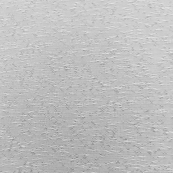 Ткань для рулонных штор Benone 7103 - изображение 1 - заказать онлайн в салоне штор Benone в Наро-Фоминске
