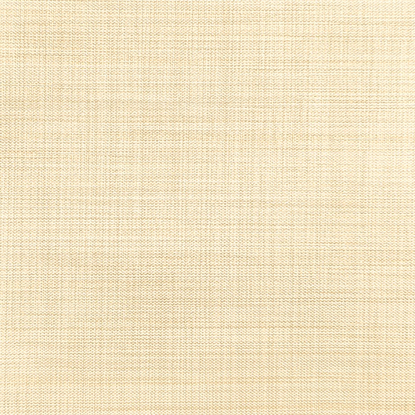 Ткань для рулонных штор Benone 7858 - изображение 1 - заказать онлайн в салоне штор Benone в Наро-Фоминске